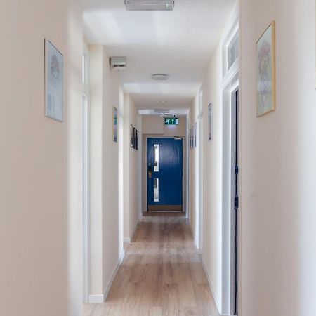 Crendon House Boutique Hotel High Wycombe Buckinghamshire Zewnętrze zdjęcie