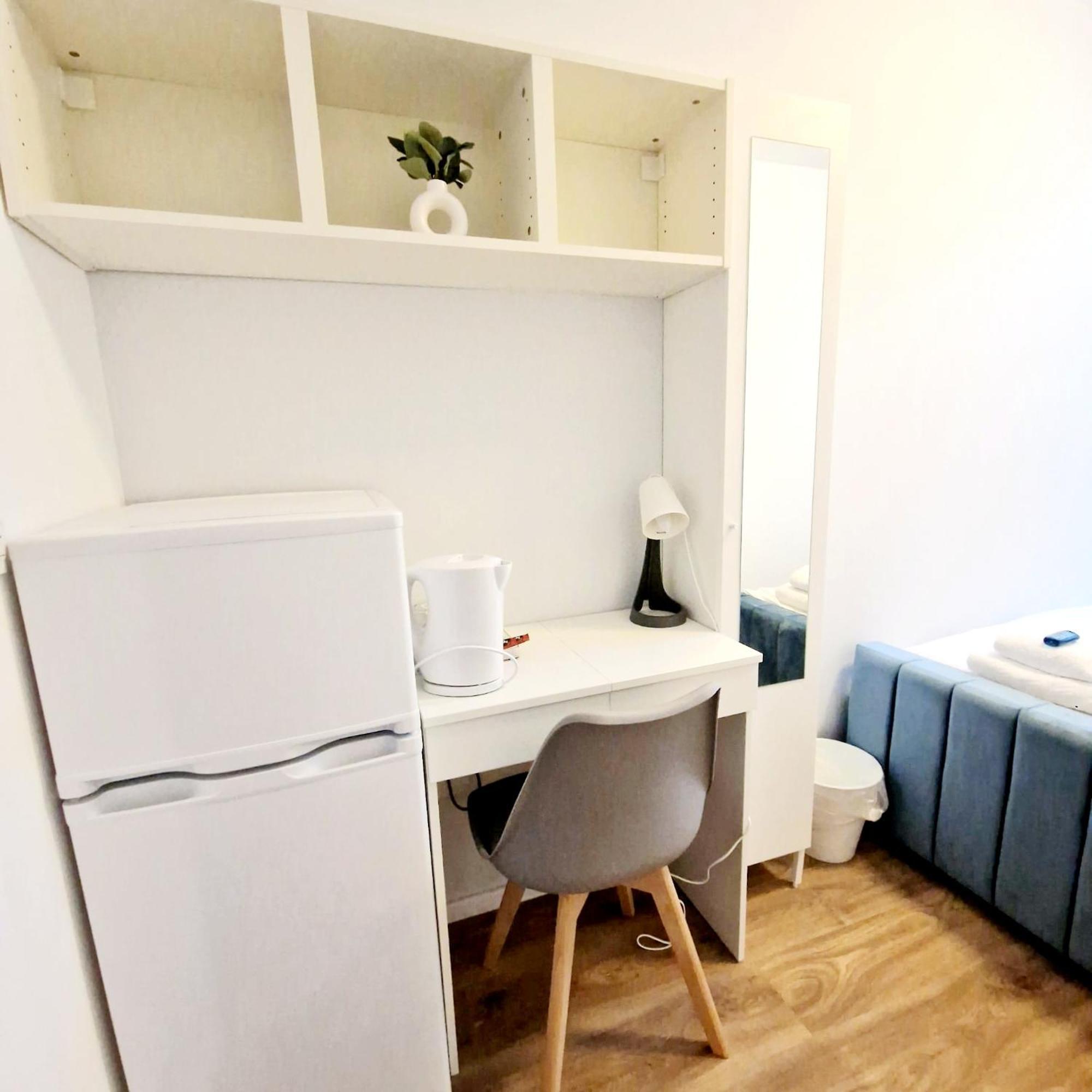 Crendon House Boutique Hotel High Wycombe Buckinghamshire Zewnętrze zdjęcie