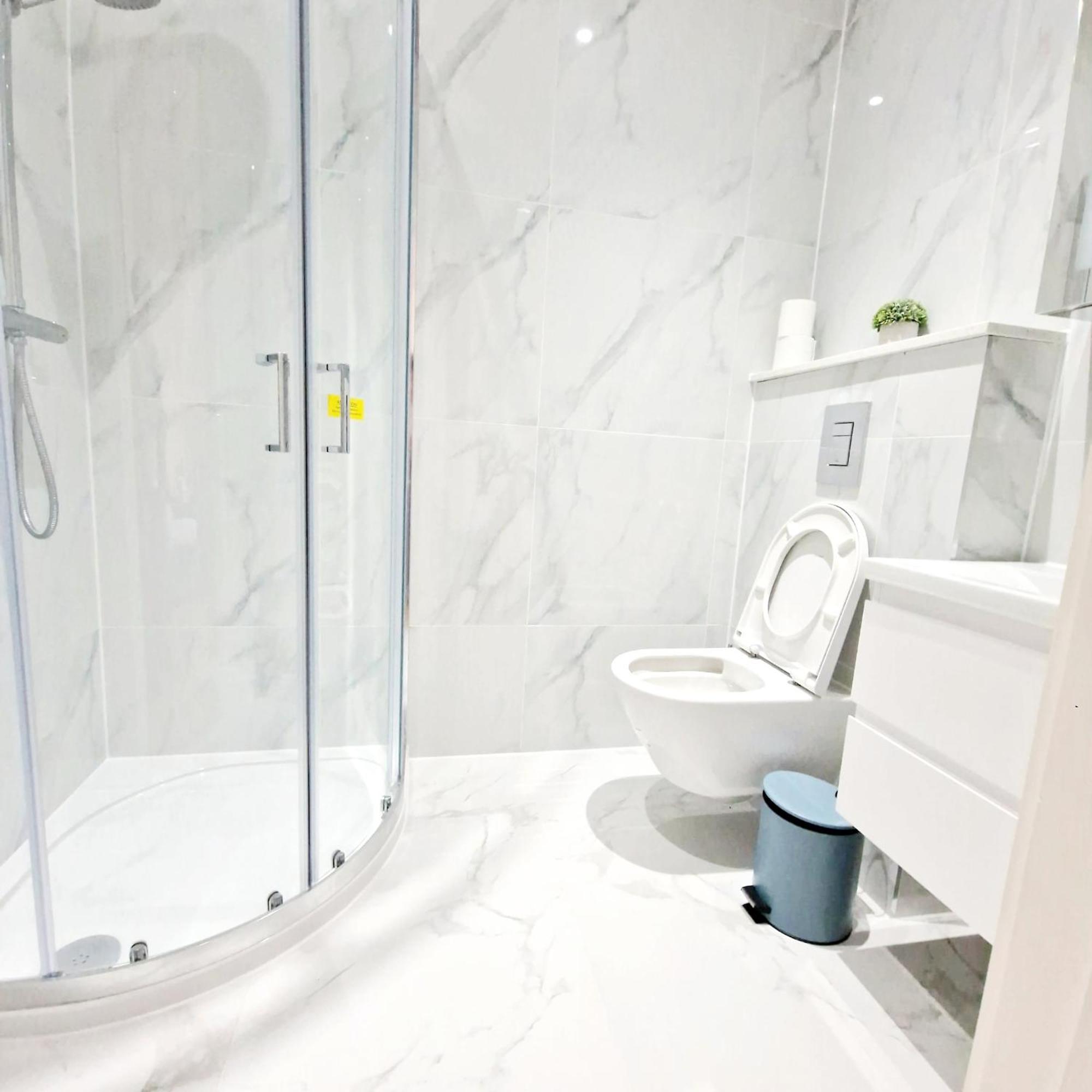 Crendon House Boutique Hotel High Wycombe Buckinghamshire Zewnętrze zdjęcie