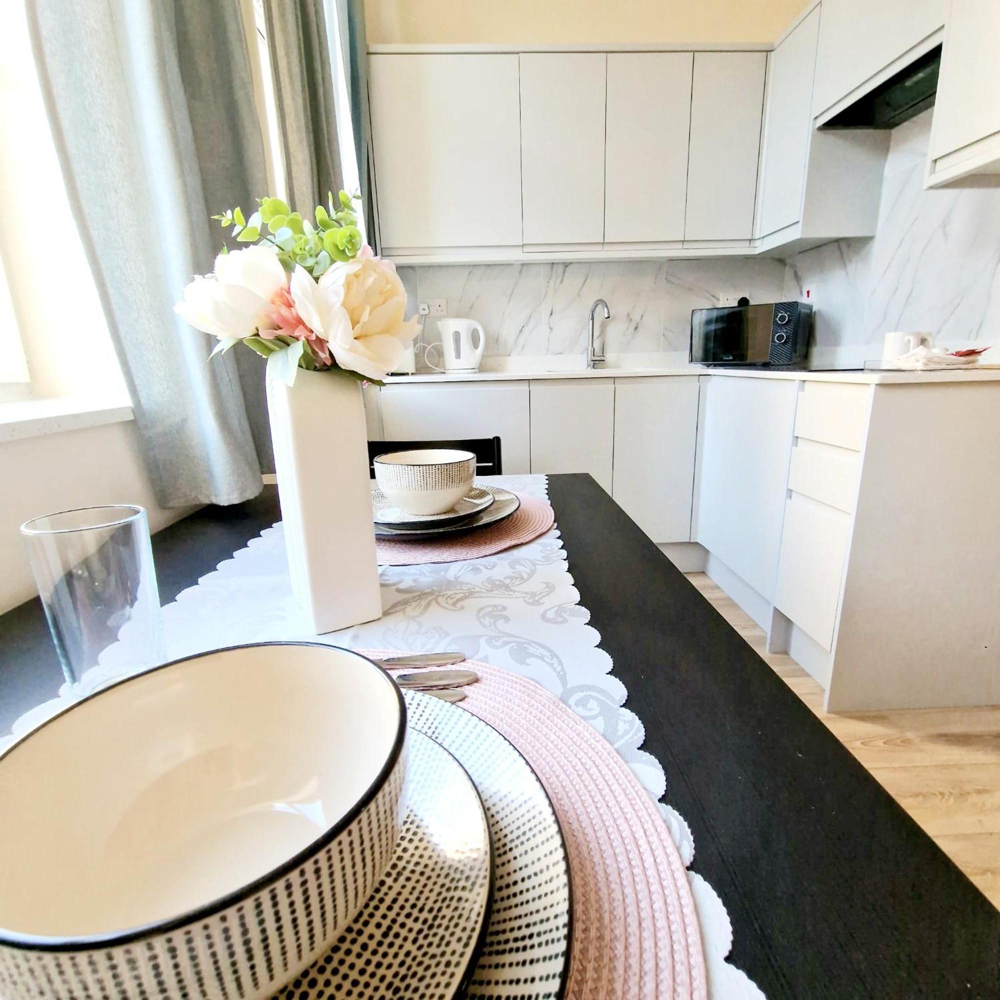 Crendon House Boutique Hotel High Wycombe Buckinghamshire Zewnętrze zdjęcie