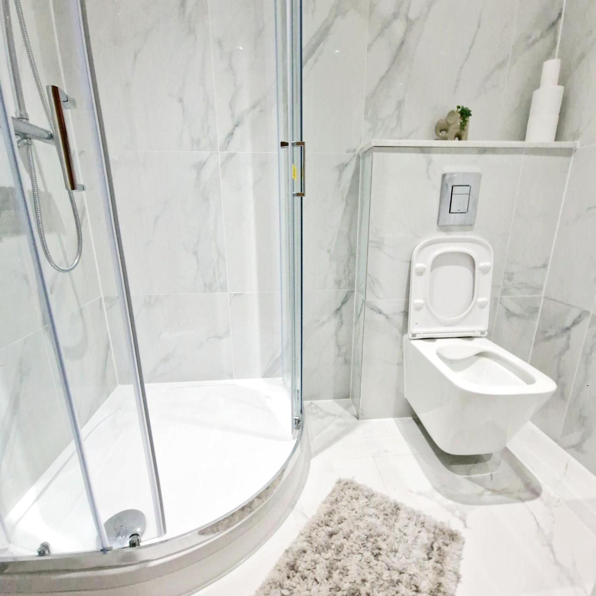Crendon House Boutique Hotel High Wycombe Buckinghamshire Zewnętrze zdjęcie
