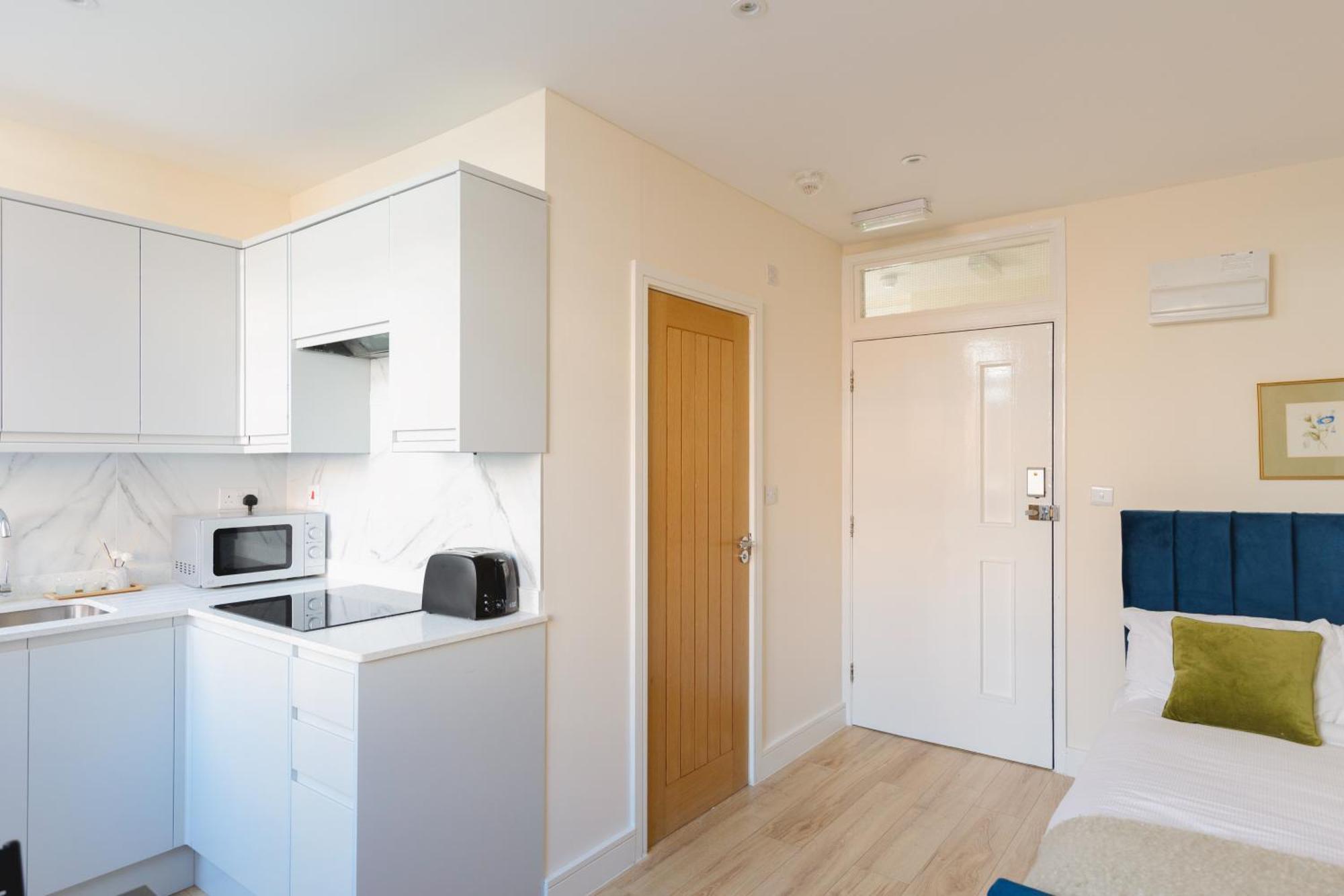Crendon House Boutique Hotel High Wycombe Buckinghamshire Zewnętrze zdjęcie
