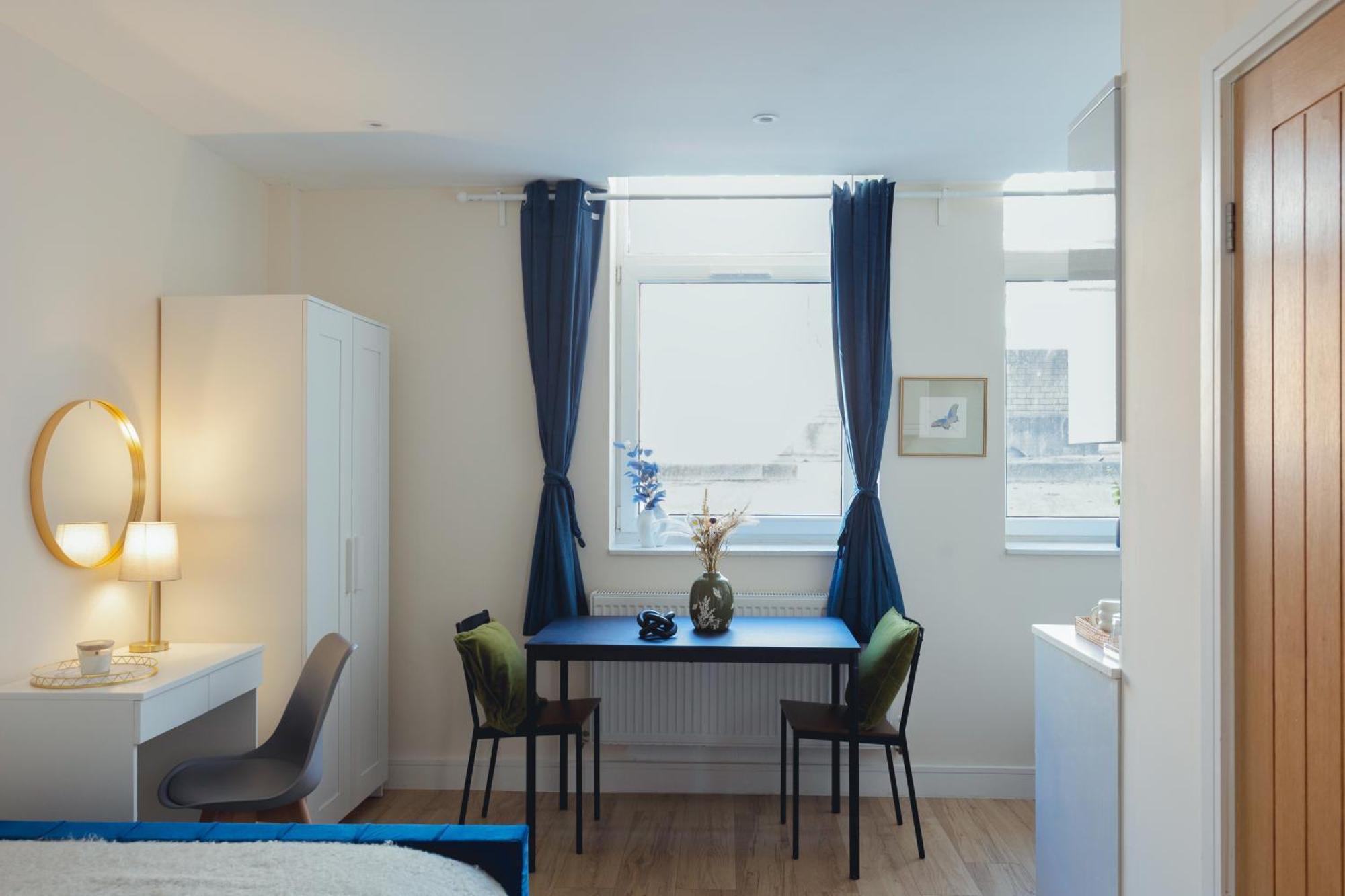 Crendon House Boutique Hotel High Wycombe Buckinghamshire Zewnętrze zdjęcie